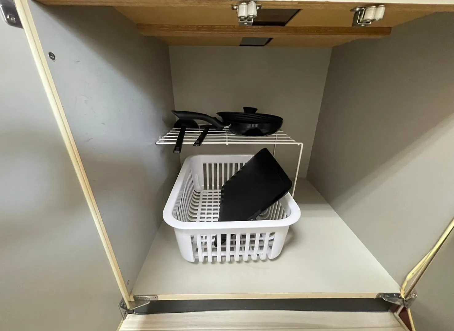 Appartement Endless Mitsui Minami 5Jo II - Vacation Stay 18383 Sapporo Japan